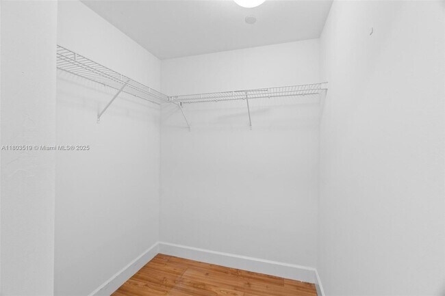 Building Photo - 4100 Salzedo St