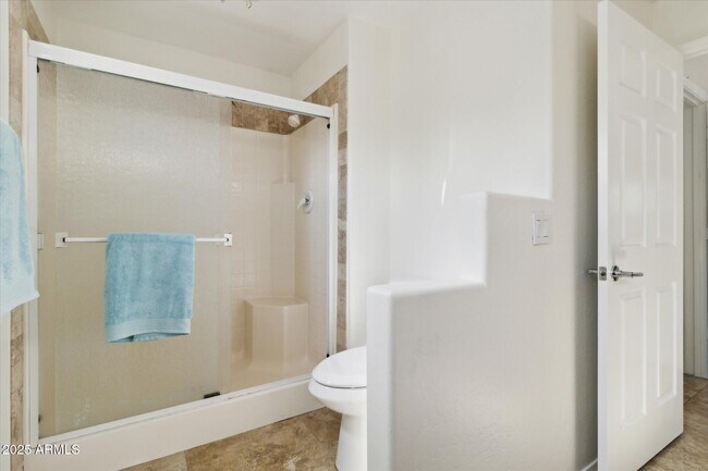 Building Photo - 9100 E Raintree Dr