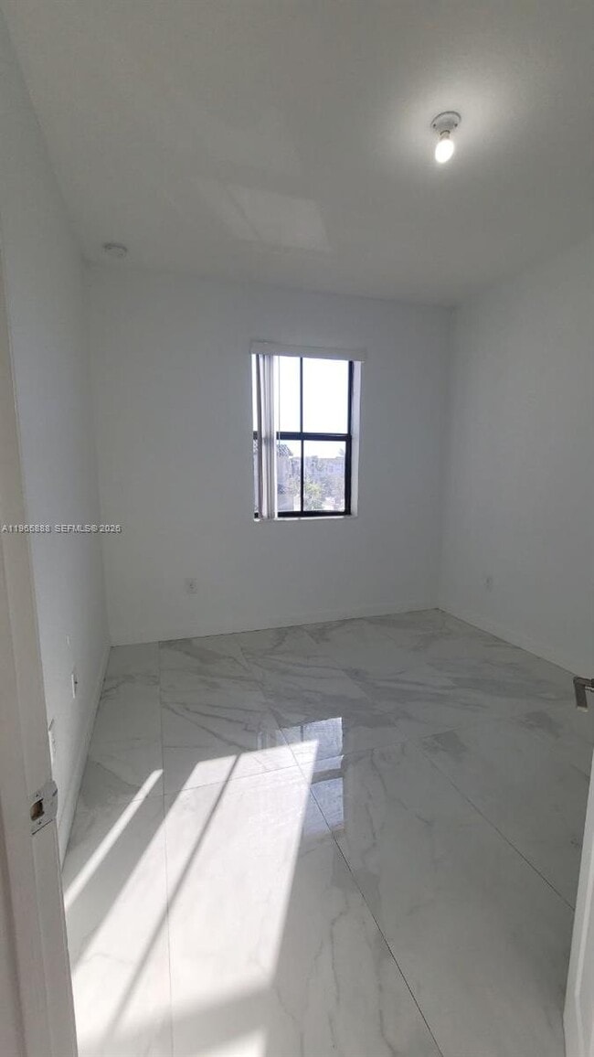 Building Photo - 22910 SW 127th Pl