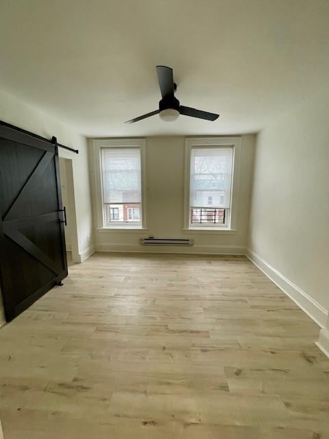 Building Photo - 334 Communipaw Ave