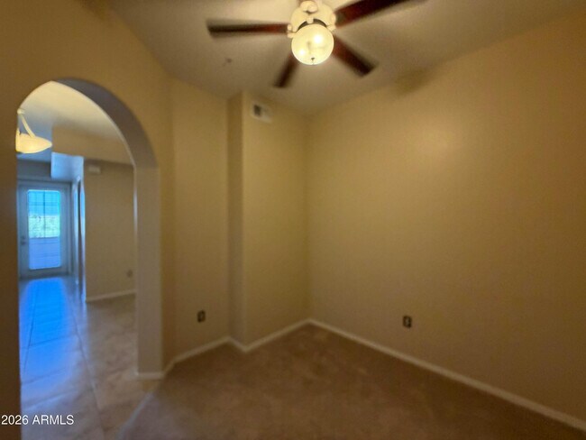 Building Photo - 14575 W Mountain View Blvd