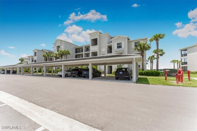 Building Photo - 5629 Double Eagle Cir