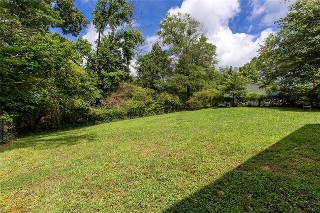 Building Photo - 1093 Caprice Dr