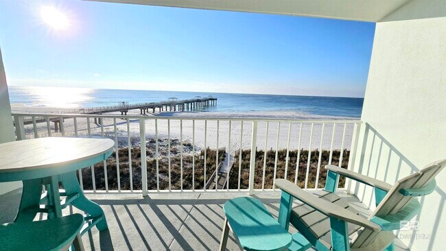 Building Photo - 26034 Perdido Beach Blvd