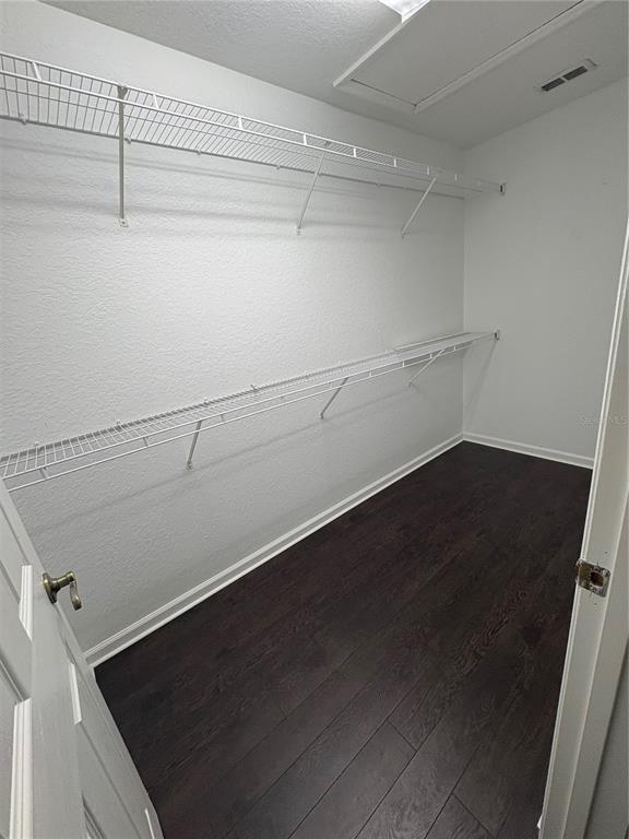 Building Photo - 6302 Daysbrook Dr