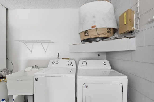 Building Photo - 1031 Apopka Woods Ln