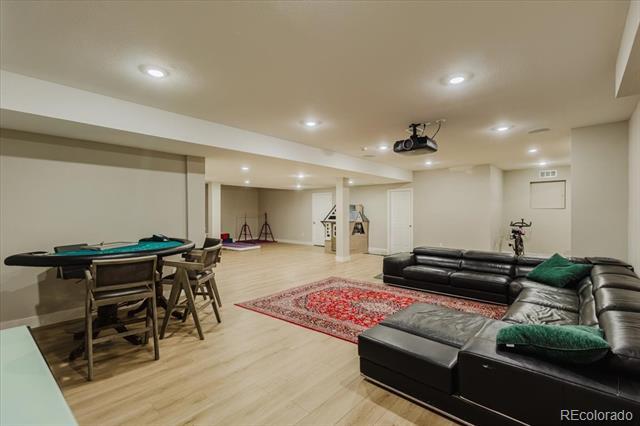 Building Photo - 5338 Brotherton Ct