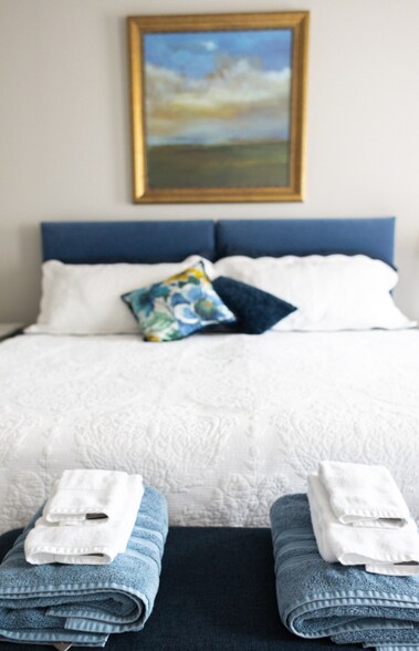 Building Photo - 7 Alyce Ln