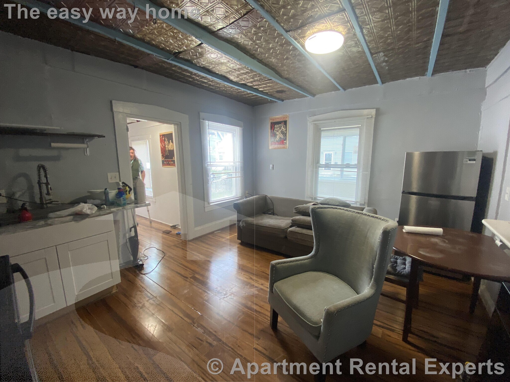 Building Photo - 2 Appian Way