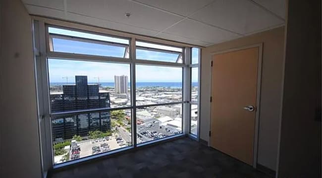Building Photo - 801 South St