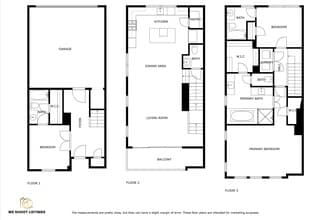 Building Photo - 4053 Leeland St
