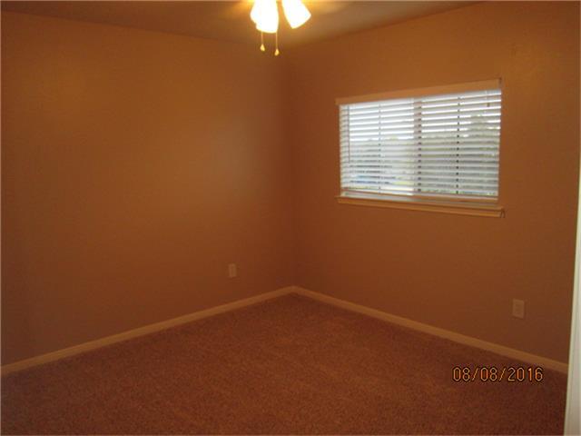 Building Photo - 8006 Indian Desert Dr
