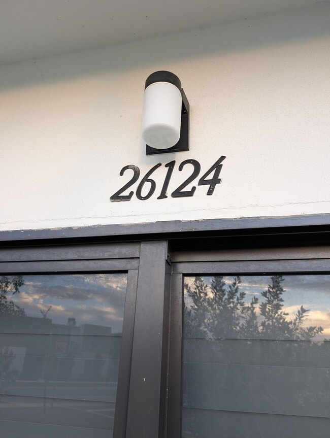 Building Photo - 26124 SW 146th Ave