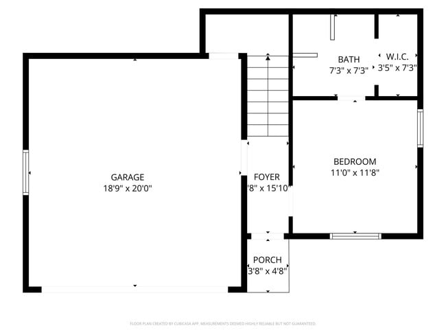 Building Photo - 2920 Nance St