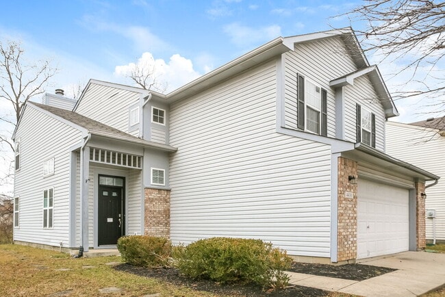 Building Photo - 4430 Autumn Crest Ct