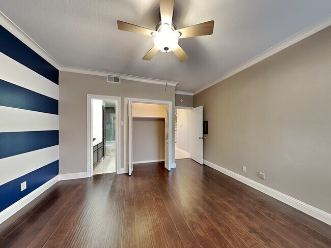 Building Photo - 14277 Preston Rd