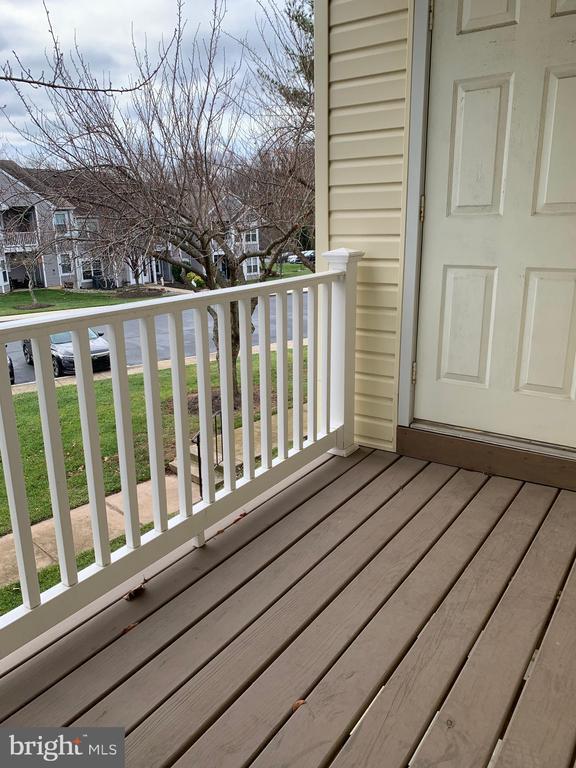 Building Photo - 1905 Bennett Pl