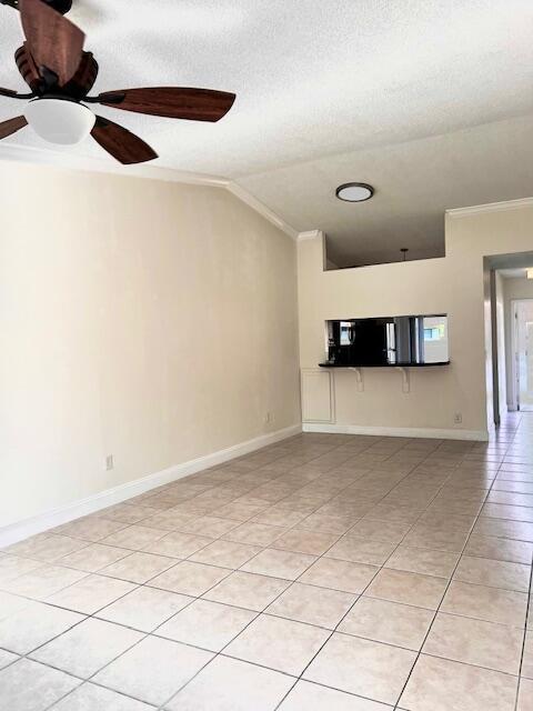 Building Photo - 10323 Boca Bend W