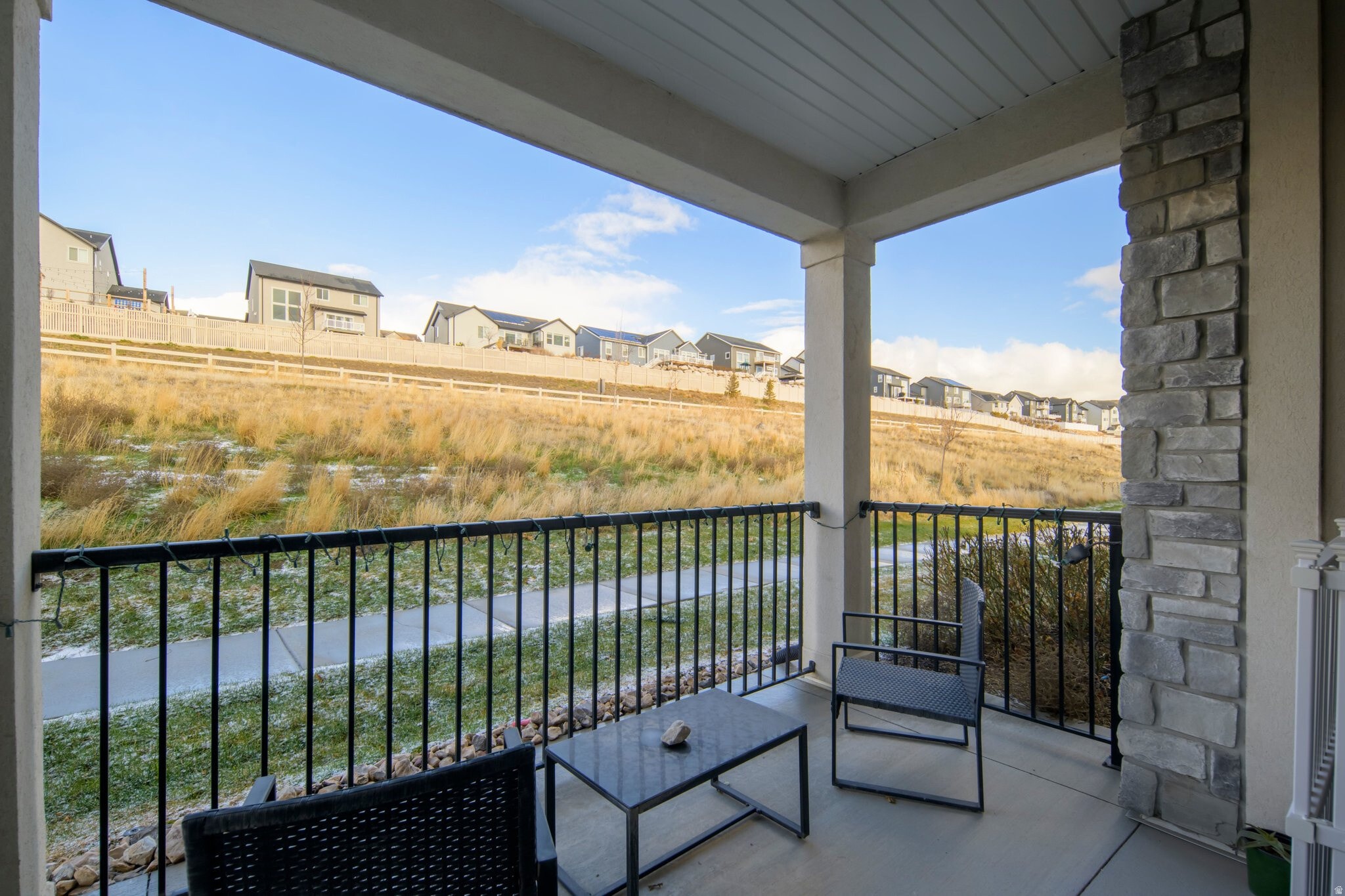 Building Photo - 1838 W Eaglewood Dr