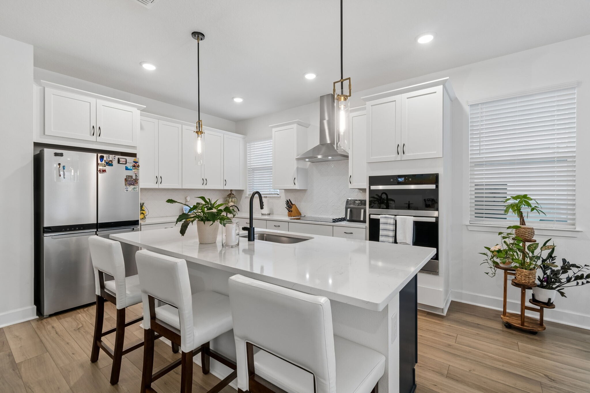Building Photo - 2021 Amelia Bay Pl