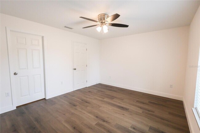 Building Photo - 3527 SW 149th Terrace