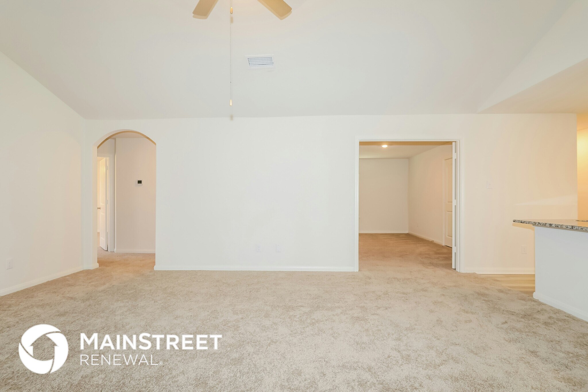 Building Photo - 21154 Titian Dr.