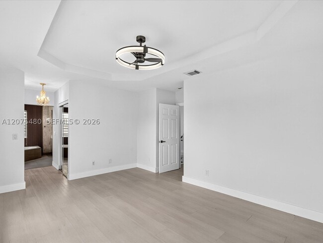 Building Photo - 1800 NW 78th Ave