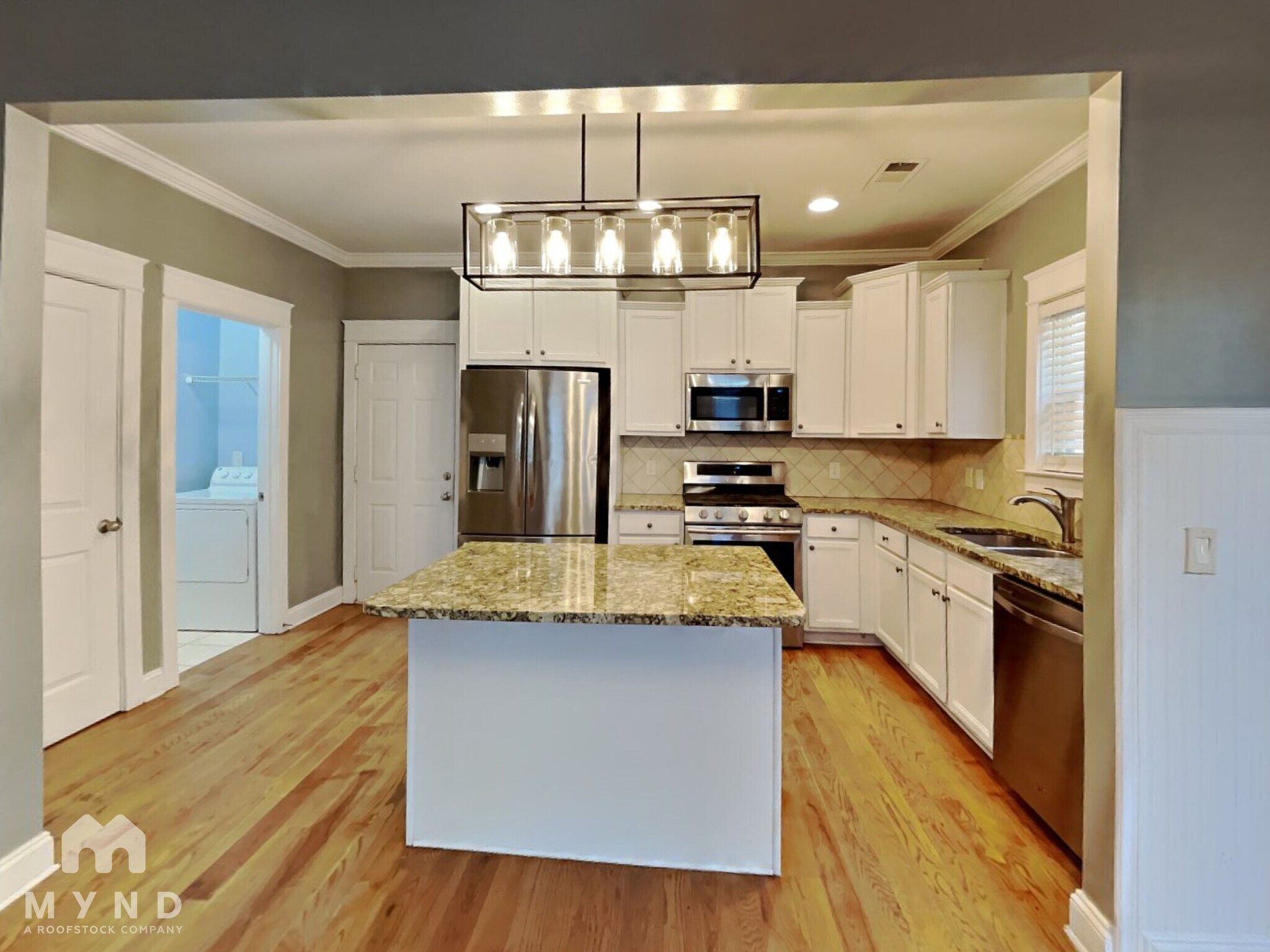 Building Photo - 2534 Preston View Ct