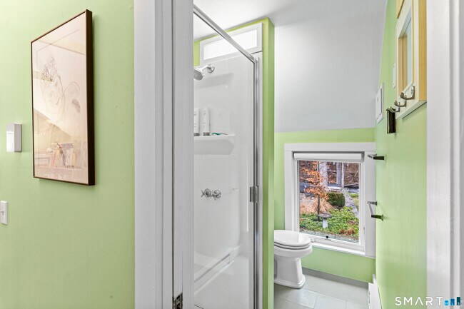 Building Photo - 21 Old Mill Rd