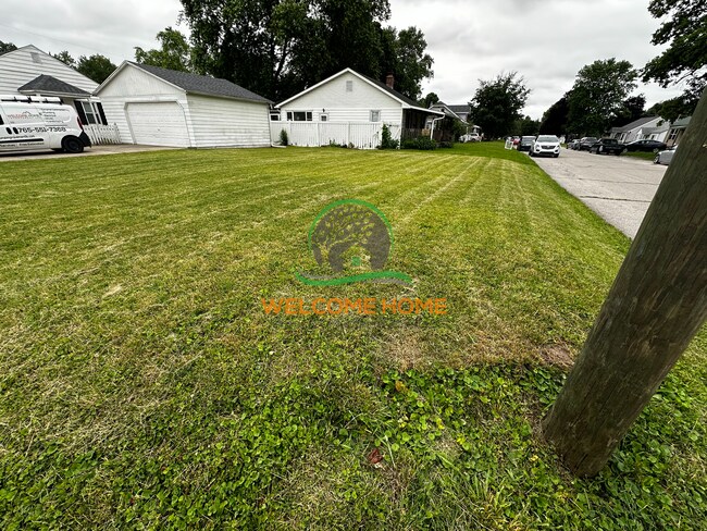 Building Photo - 22nd St