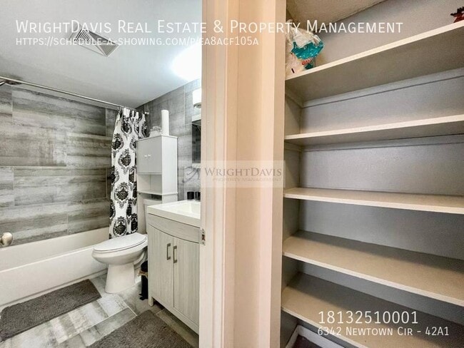 Building Photo - 6342 Newtown Cir