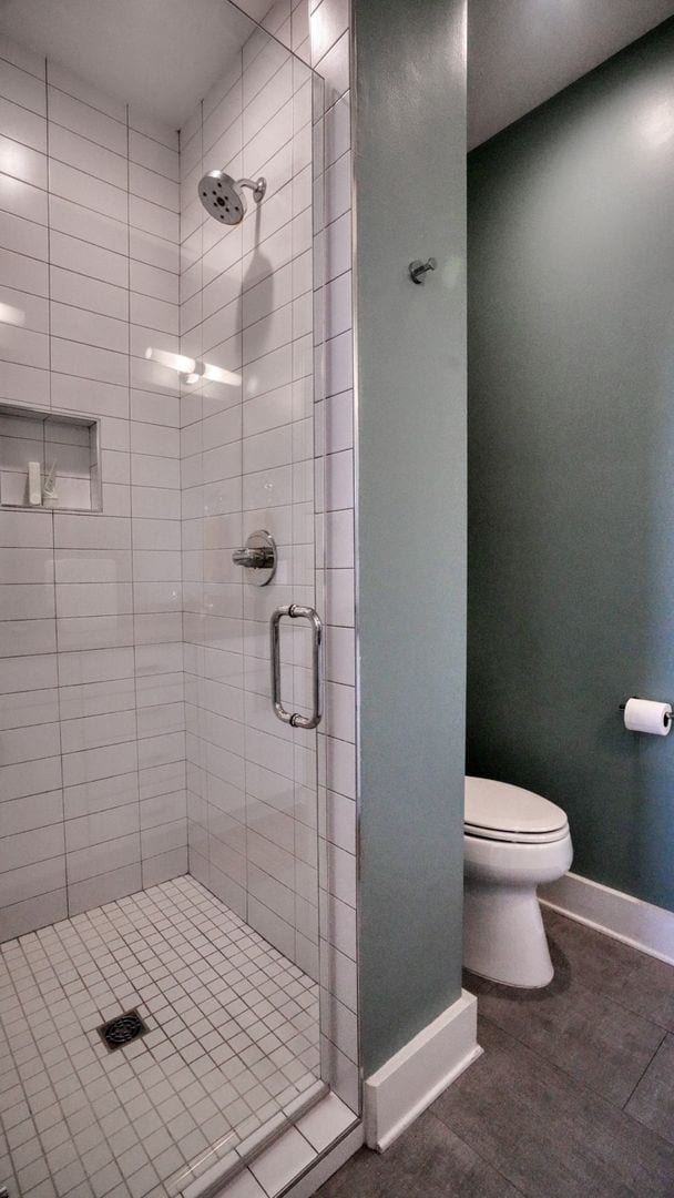 Building Photo - 3 Bedroom Townhome in 5 Points with Private Garage and Rooftop Deck