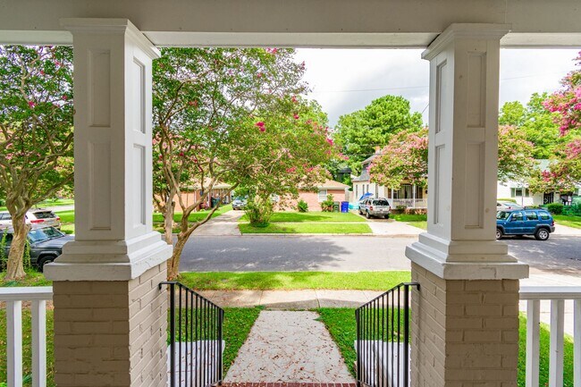 Building Photo - Single Family Norfolk Home