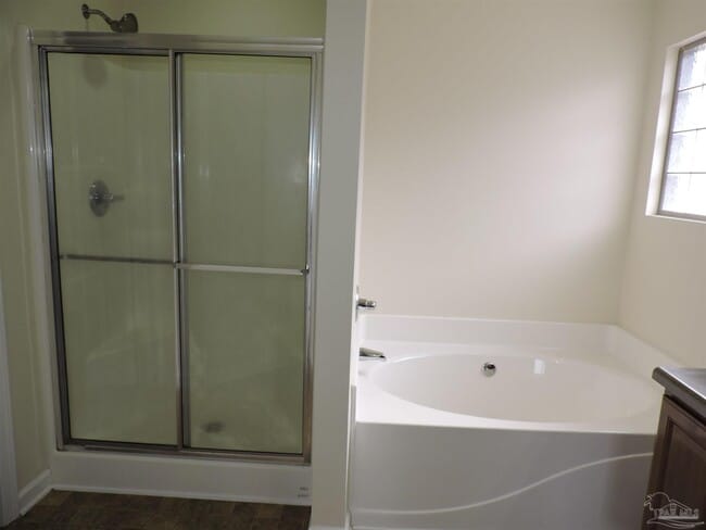 Building Photo - 7070 Marissa Point Ln