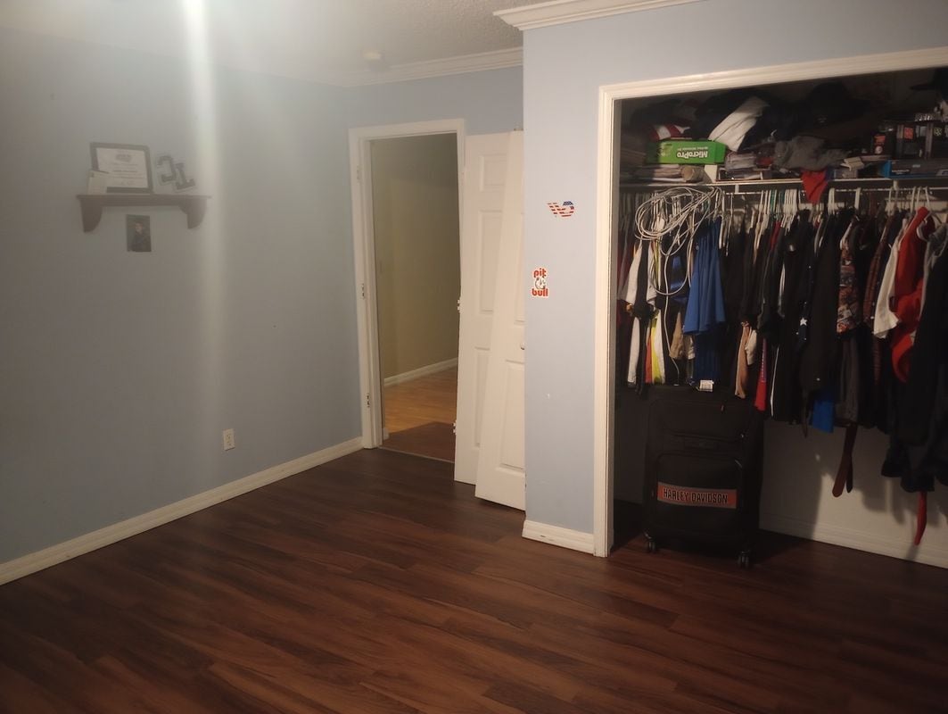 Building Photo - 14328 Abington Heights Dr