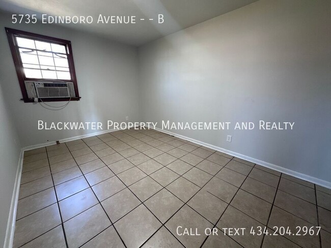 Building Photo - 5735 Edinboro Ave