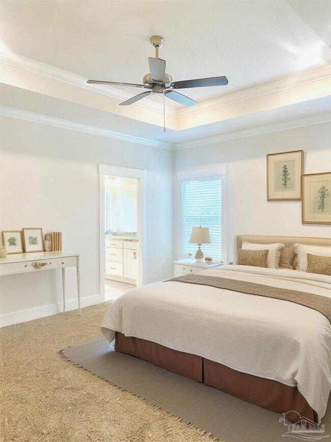 Building Photo - 7012 Whitetail Run Dr