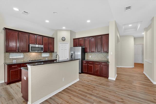 Building Photo - 11823 Eden Ln