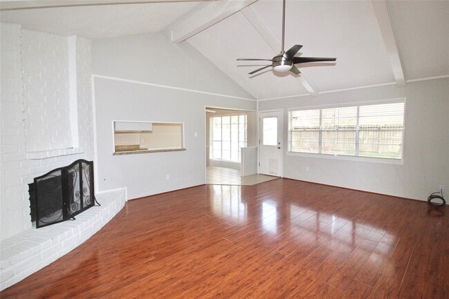 Building Photo - 13511 Brook Hollow Dr