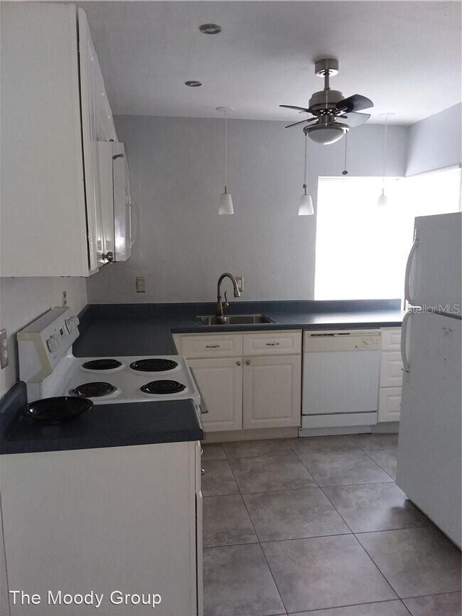 Building Photo - 1 br, 1 bath House - 5117 28th Ave. South
