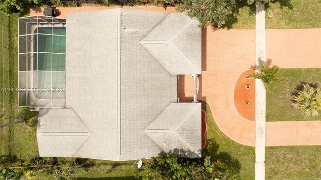 Building Photo - 8970 Johnson St