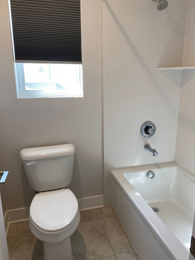 Building Photo - Coming soon  - Beautiful and NEW 4 bed / 3 Bath