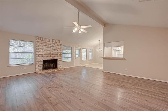 Building Photo - 2523 Buffalo Trail