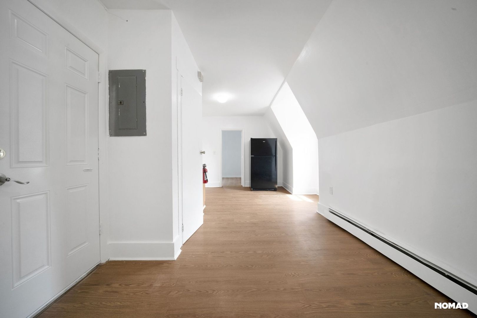 Building Photo - 53 Rose Terrace
