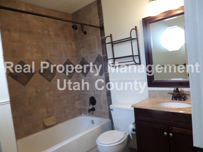 Building Photo - 3 bedroom home in Lehi