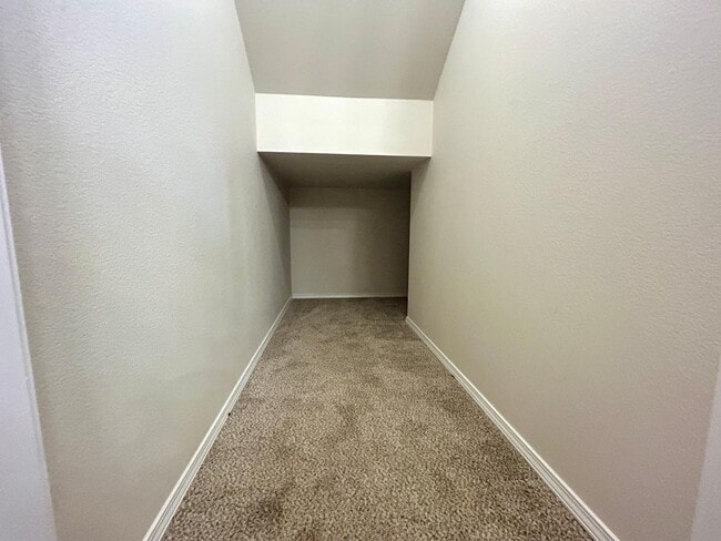 Building Photo - 1218 Tierra Verde Loop