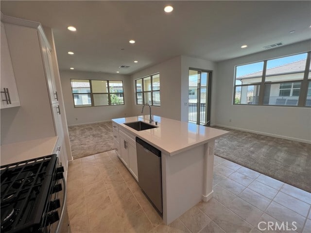Building Photo - 4402 Clifton Ave