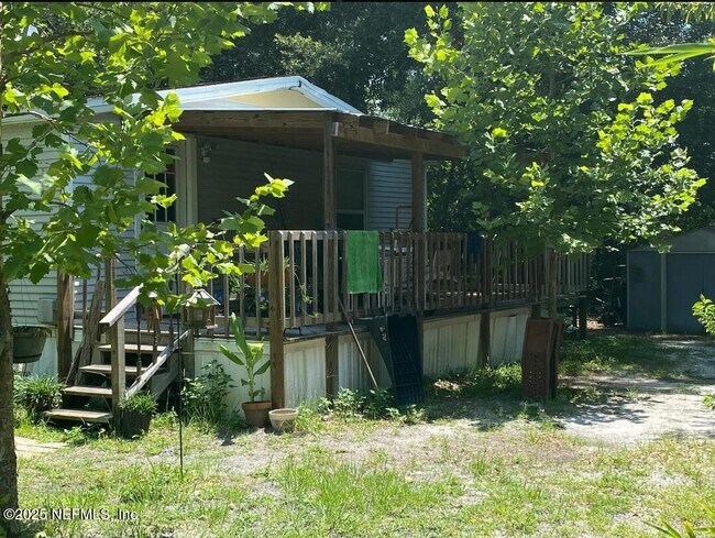 Building Photo - 2235 Oxbow Rd