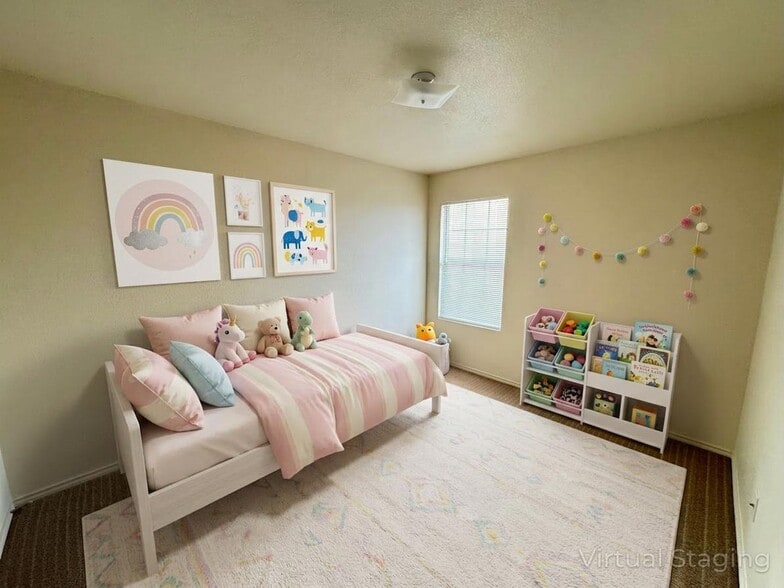 Building Photo - 2003 Monte Carlo Ln