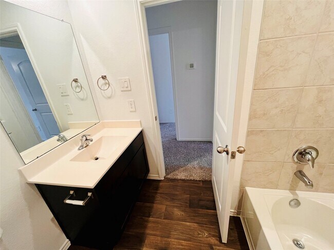 Building Photo - 2914 Roman Forest Blvd